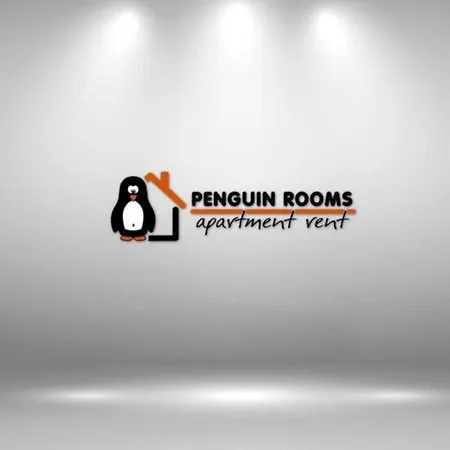 公寓 Penguin 3228 卡托维兹